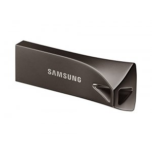Samsung MUF-32BE4EU 32GB USB Stick um 11,90 € statt 14,90 €