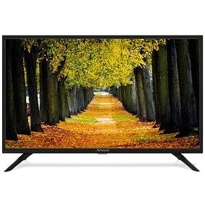 Strong SRT 32HB3003 32″ HD LED TV um 133 € statt 166,16 € – Bestpreis