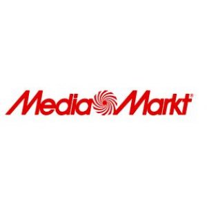 Media Markt Nintendo Weekend – Spitzenpreise für Games & Zubehör