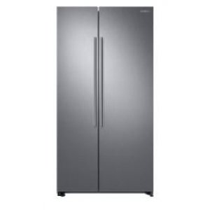 Samsung RS66N8100S9 Side-by-Side Kühlschrank um 844€ statt 1.035€