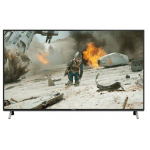 Panasonic TX-65FXM655 65″ 4K HDR Smart TV um 999 € statt 1.378 €