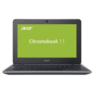 Acer Chromebook 11 um 199 € statt 432,99 € – Bestpreis