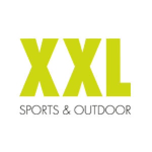 XXL Sports – VIP Deals – Aktionsprodukte bis 20. November