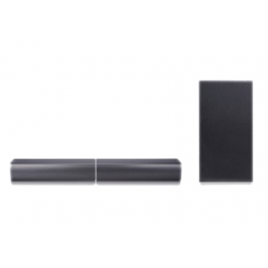 LG SJ7 Bluetooth Soundbar um 177 € statt 273,44 €