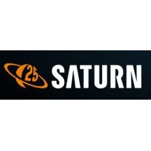 Saturn Onlineshop – Versandkosten reduzieren – bis zu 4,20 € sparen