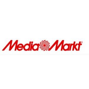 Media Markt Onlineshop – bis zu 4,20 € Versandkosten sparen
