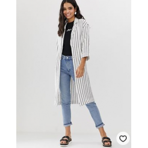 ASOS Onlineshop: Bis zu 70% Rabatt auf Styles