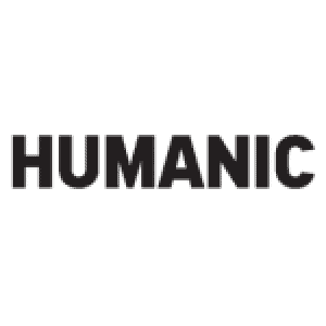 Humanic Final Sale – 20 % auf Sandalen, Beachware, etc. (bis 04.08.!)