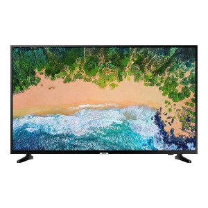 Samsung UE65NU7099 65″ Smart TV um 634,89 € statt 719,90 €