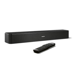 Bose Solo 5 TV Sound System um 134,99 € statt 179,99 €