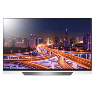 LG OLED55E8LLA 55″ OLED UHD Smart TV um 1.199 € statt 1.429,98 €