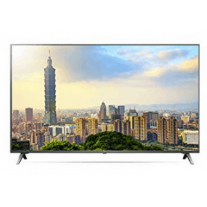 LG 65SK8000 65″ Super UHD Smart TV um 734,89 € statt 1077,90 €
