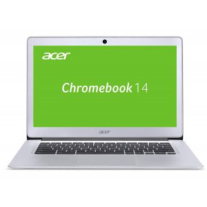 Acer Chromebook 14 um 199 € statt 345,95 € – Bestpreis