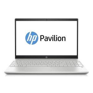 HP Pavilion 15-cs0211ng Notebook um 457,29 € statt 704,87 €