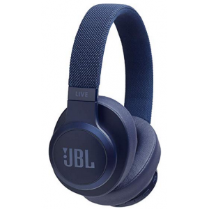 JBL Live 500BT Bluetooth Kopfhörer um 79,67 € statt 107,98 €