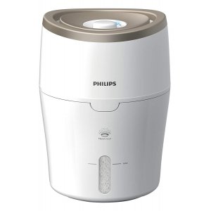Philips HU4811/10 Luftbefeuchter um 70,58 € statt 99,99 €