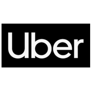 Uber – 30% Rabatt (max 10 €) auf die nächsten 5 Fahrten!