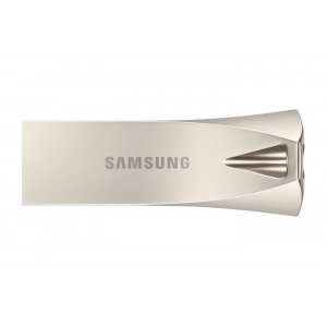Samsung Bar Plus USB 3.1 Stick 128 GB um 22 € statt 30,88 €