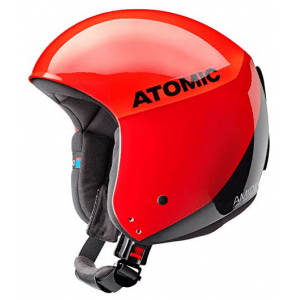 Atomic Redster WC AMID Helm (Größe L) um 68,06 € statt 189,95 €