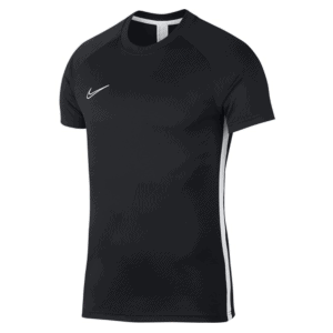 Nike Dry Academy Top Trainingsshirt (div. Farben) um 9,90 € statt 18 €