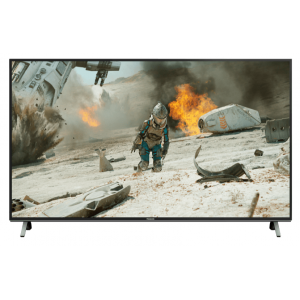 Media Markt Big Inch Special – TVs im Angebot