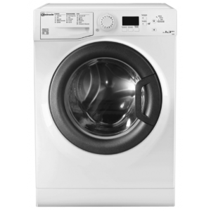 Saturn Waschmaschinen Aktion – kostenloser Versand