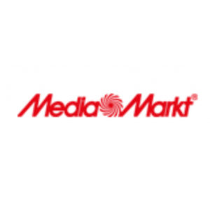 MediaMarkt.at – keine Versandkosten bis 31.8.2019!