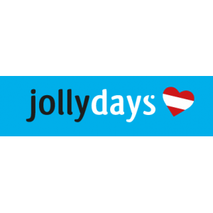 jollydays – 50% Rabatt auf Action- & Outdoor Erlebnisse – schnell sein!