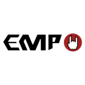 EMP Merchandise Onlineshop – bis zu 20 % Rabatt