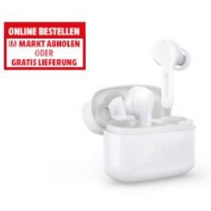 Anker Soundcore Liberty Air Bluetooth Kopfhörer um 69 € statt 91 €