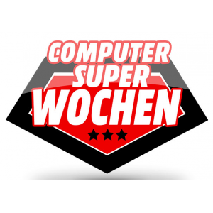 Media Markt Computer Superwochen – Asus Produkte (gratis Versand)