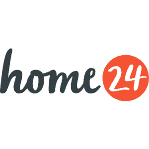 Home24.at – 10 % Rabatt auf reguläre Möbel (ab 125 € Bestellwert)