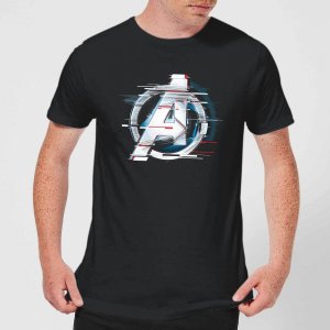 Avengers: Endgame T-Shirt inkl. Versand um 10,99 € statt 17,99 €