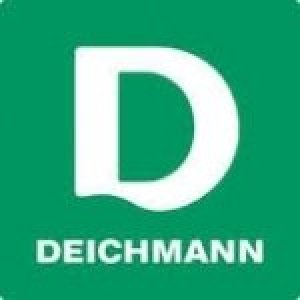 Deichmann: 10% Rabatt ab 30 € Bestellwert (versandkostenfrei)