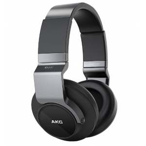 AKG K845 BT Bluetooth Kopfhörer um 79,90 € statt 115,80 €