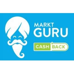 marktguru App – 1 € Cashback auf Frischkäse (GRATIS Produkt möglich)