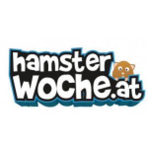 Hamster Woche 2019 – Zeitplan Tag 1 – 09. September 2019