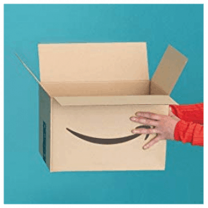 Amazon September Angebote Woche bis zum 14.09.2021