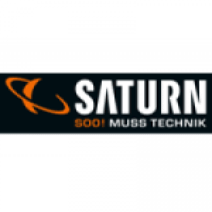 Saturn – 15 € Hamster Woche Rabatt ab 200 € Bestellwert (nur heute)