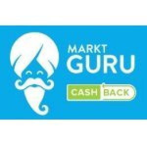 marktguru App – 1 € Cashback für eine Wurstsemmel
