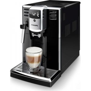 Philips Serie 5000 EP5310/10 Kaffeevollautomat um 318 € statt 372,10 €