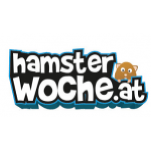Hamster Woche 2019 – Zeitplan Tag 3 – 11. September 2019