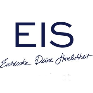 Eis.at Hamster Woche – 30% Rabatt auf alles + viele kostenlose Artikel!