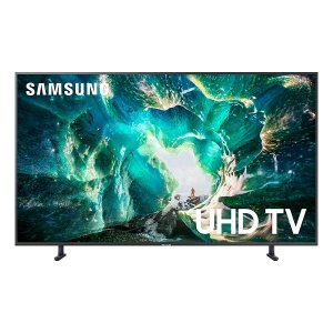 Samsung 55″ Ultra HD HDR Smart TV um 600,94 € statt 835,90 €