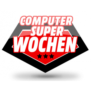 Media Markt Computer Superwochen – HP Produkte (gratis Versand)