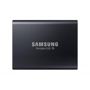 Samsung Portable SSD T5 1TB um 95,78 € statt 118,46 €