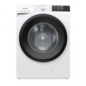 Gorenje W1EI763P Waschmaschine um 249 € statt 350,99 €