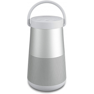 Bose SoundLink Revolve+ Bluetooth Lautsprecher um 187€ statt 228€