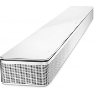 Bose Soundbar 700 inkl. Versand um 559,10 € statt 693,99 €