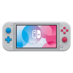Nintendo Switch Lite (alle Farben) ab je nur 194,91 € – Bestpreis!